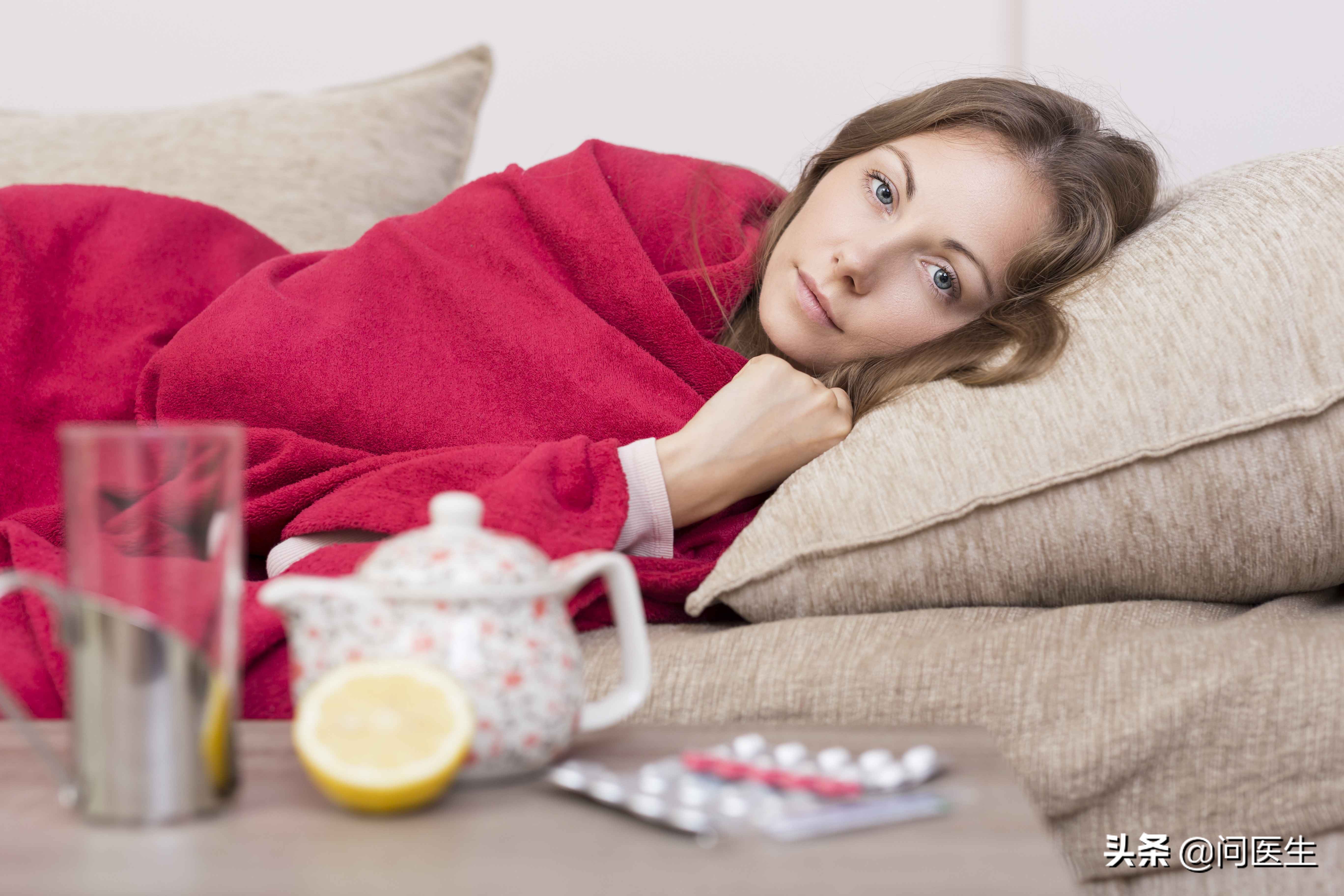 有妇科炎症怎么把药塞进去,妇科炎症塞药后多久可以塞益生菌