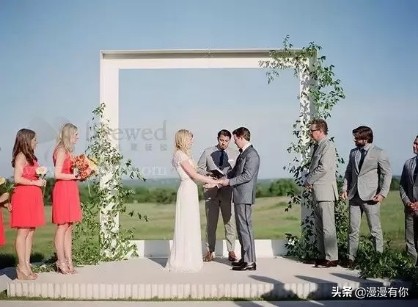 属相男龙的最佳属相婚配表,属相和属相的婚配表大全