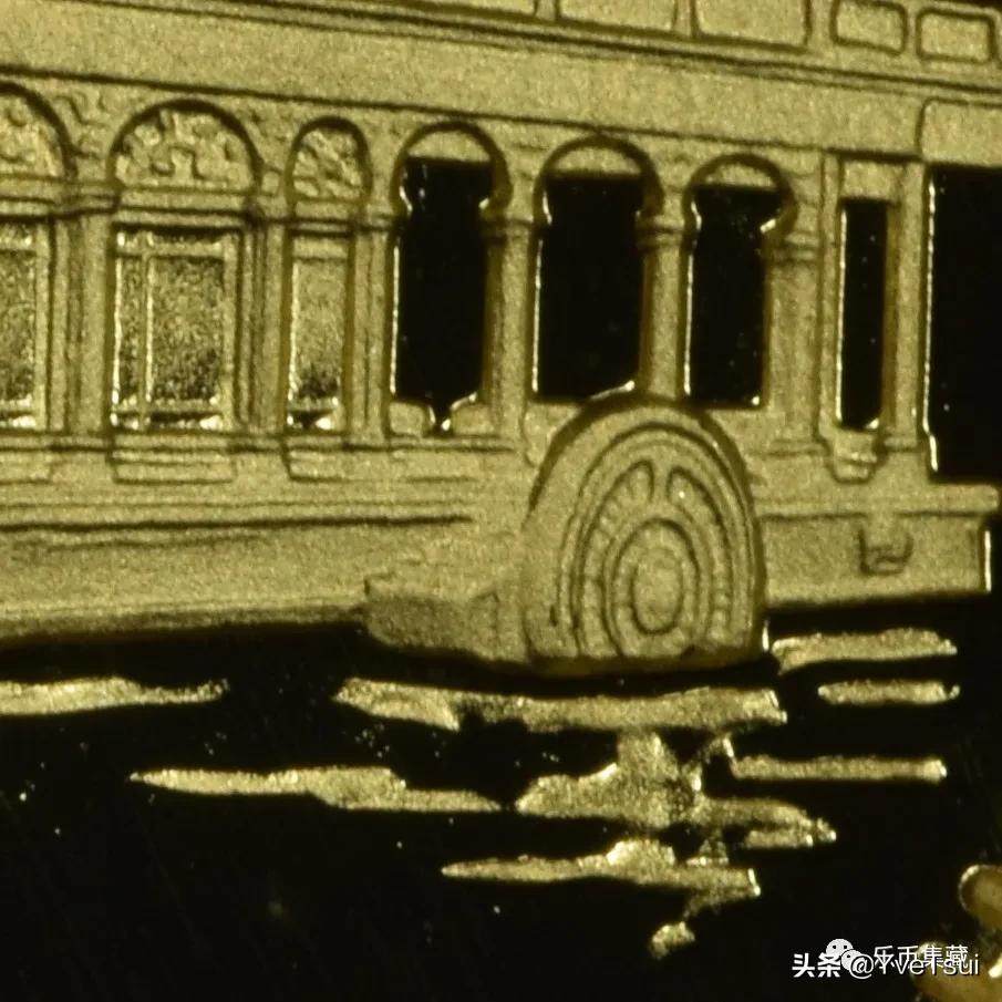 浮雕之美|庖丁解“牛”,从1985到2021