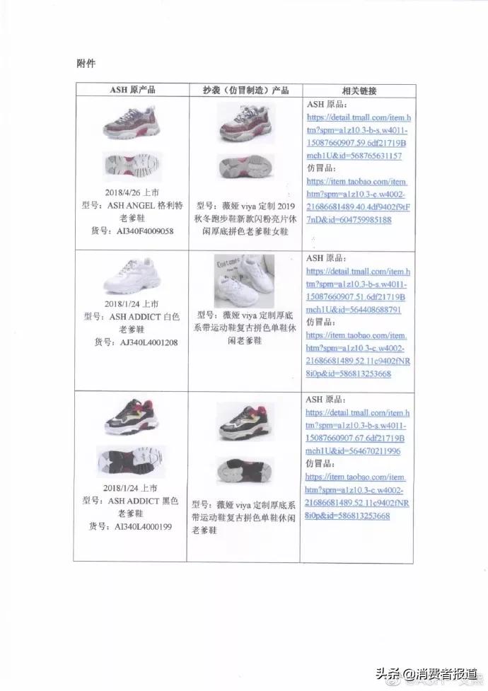 薇娅和supreme,薇娅被质疑假公益