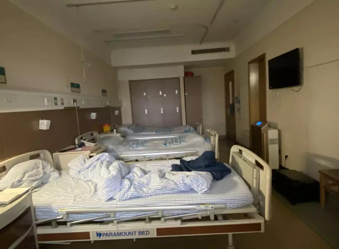 武汉流浪在外的同胞们,武汉的流浪人各地旅行