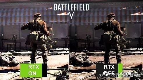 战地5最近出的游戏建议,一款你不容错过的游戏战地5