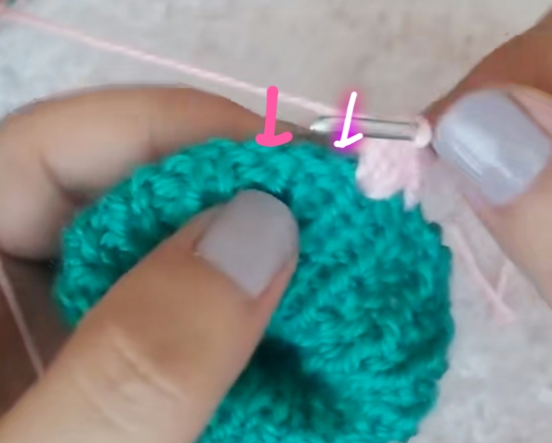 婴儿棒针毛线鞋编织教程全过程,棒针毛线婴儿鞋编织教程视频