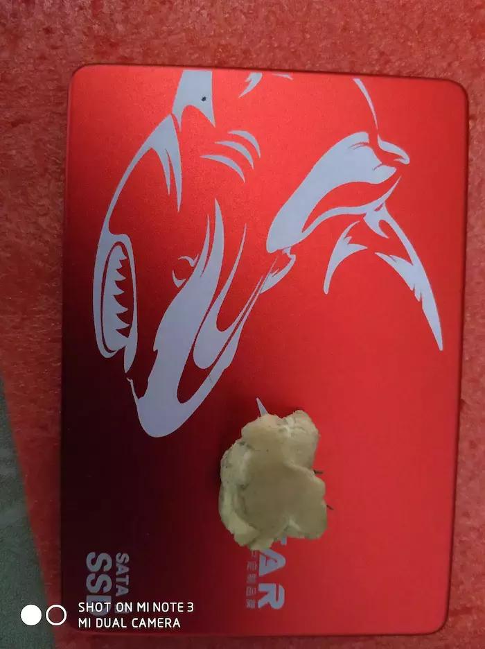 电脑主机组装直播,电脑主机组装价格