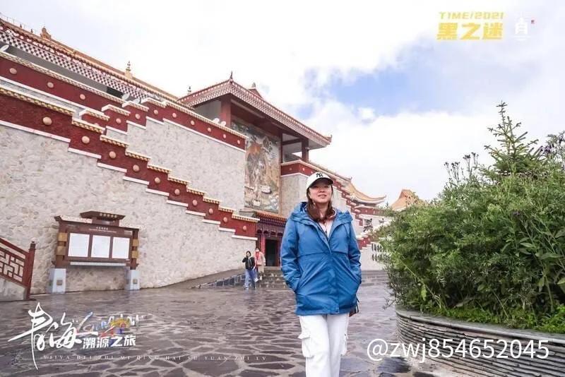 我喜欢走在路上创作背景,我喜欢走在路上伴奏