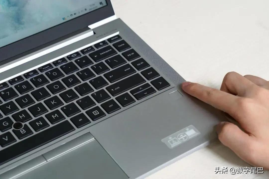 惠普战x锐龙版深度测评,惠普战x锐龙版都有哪些功能