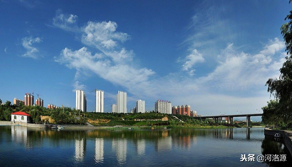 巩义又被称为什么,历史上的巩义