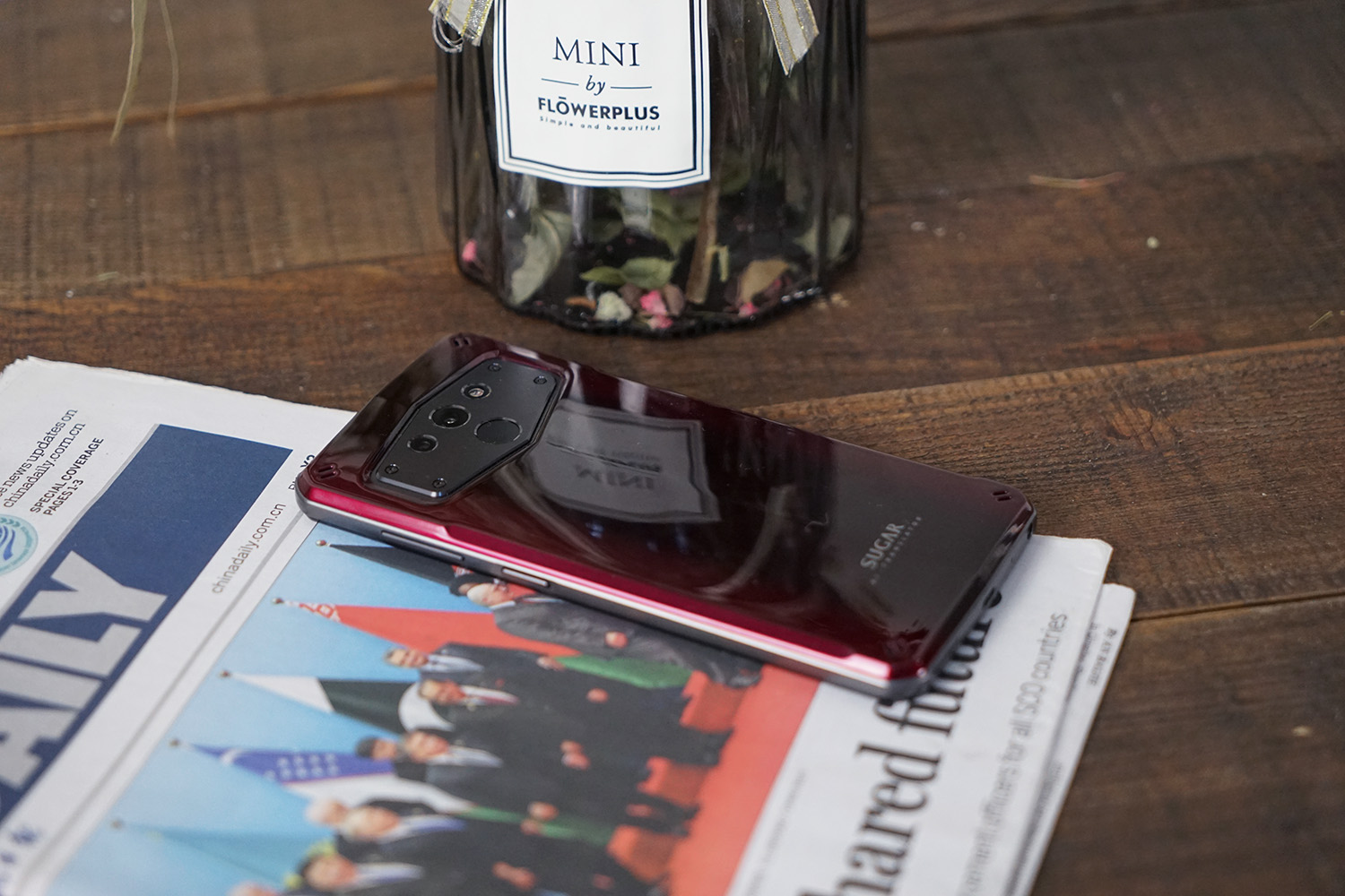 续航能力强不卡的手机1000多的,续航能满足一天就ok的电池