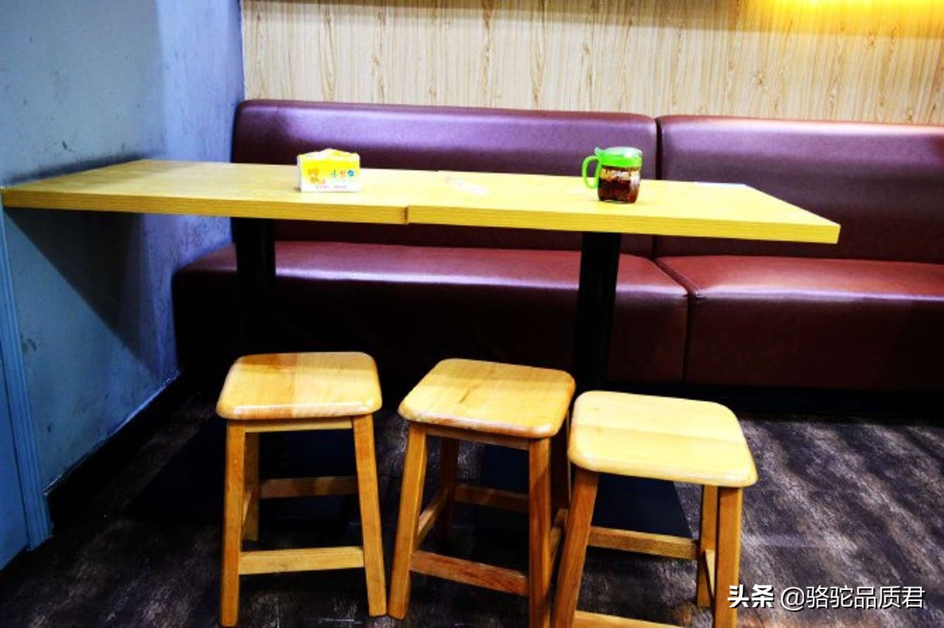 厦门海边之旅,厦门小众旅游体验