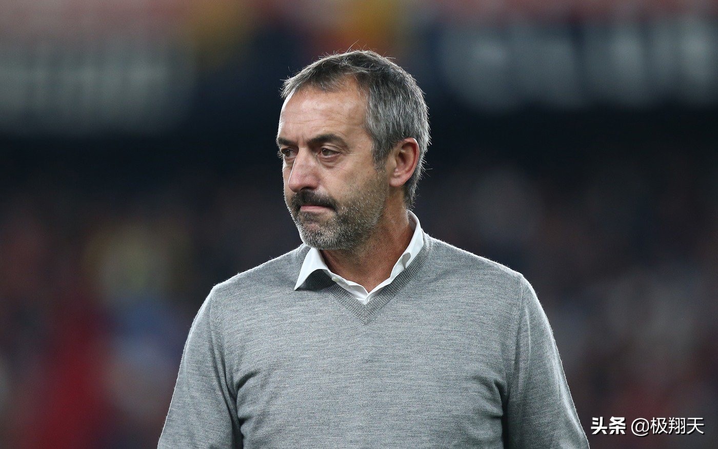 米兰为何与马尔蒂尼闹翻也要选他,马尔蒂尼助米兰巅峰