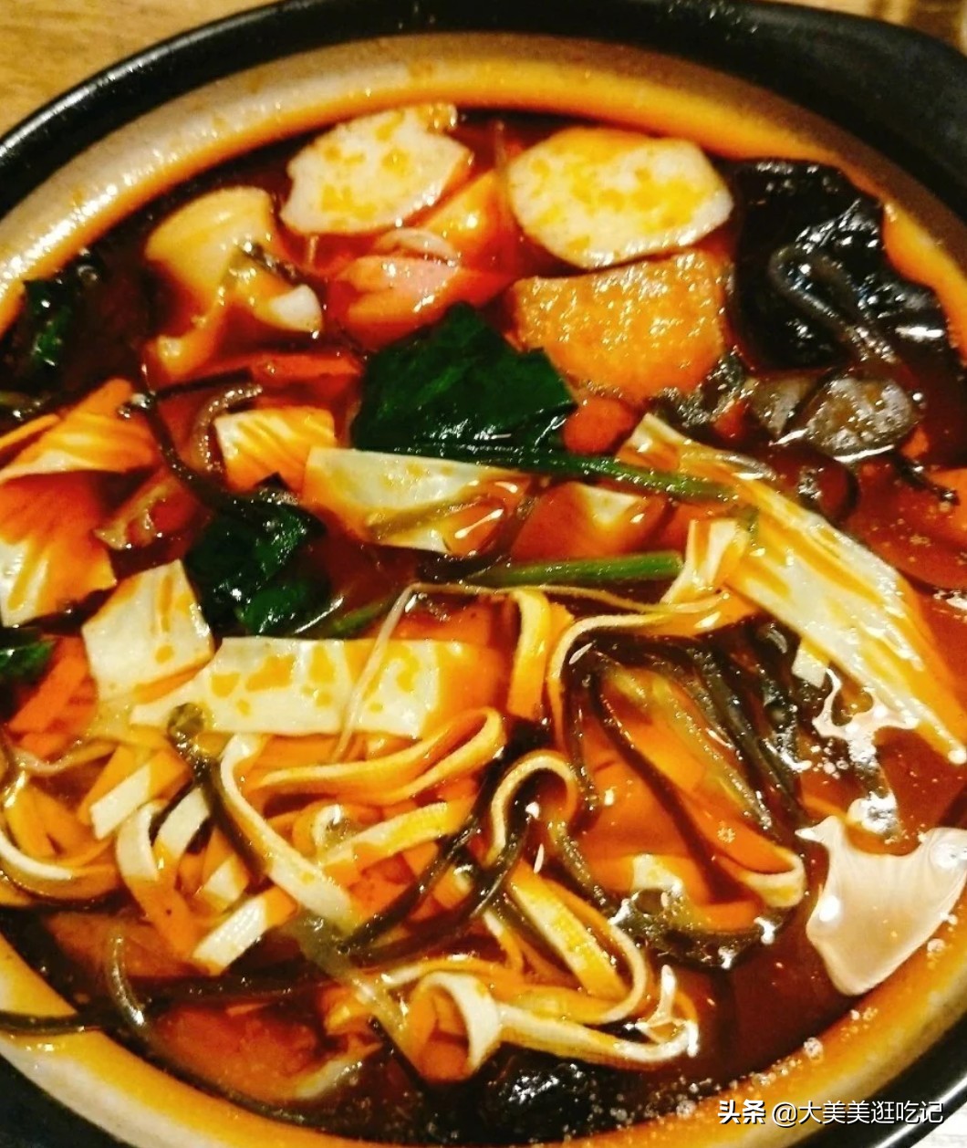 鞍山最便宜的团购烤串,鞍山解放路小管家烤串