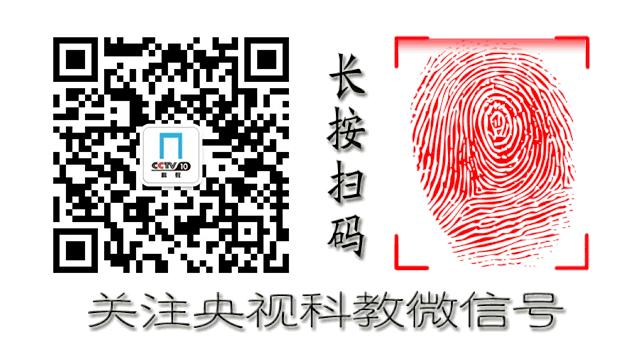 稍微活动一下就气喘吁吁,稍微一活动就气喘吁吁怎么回事