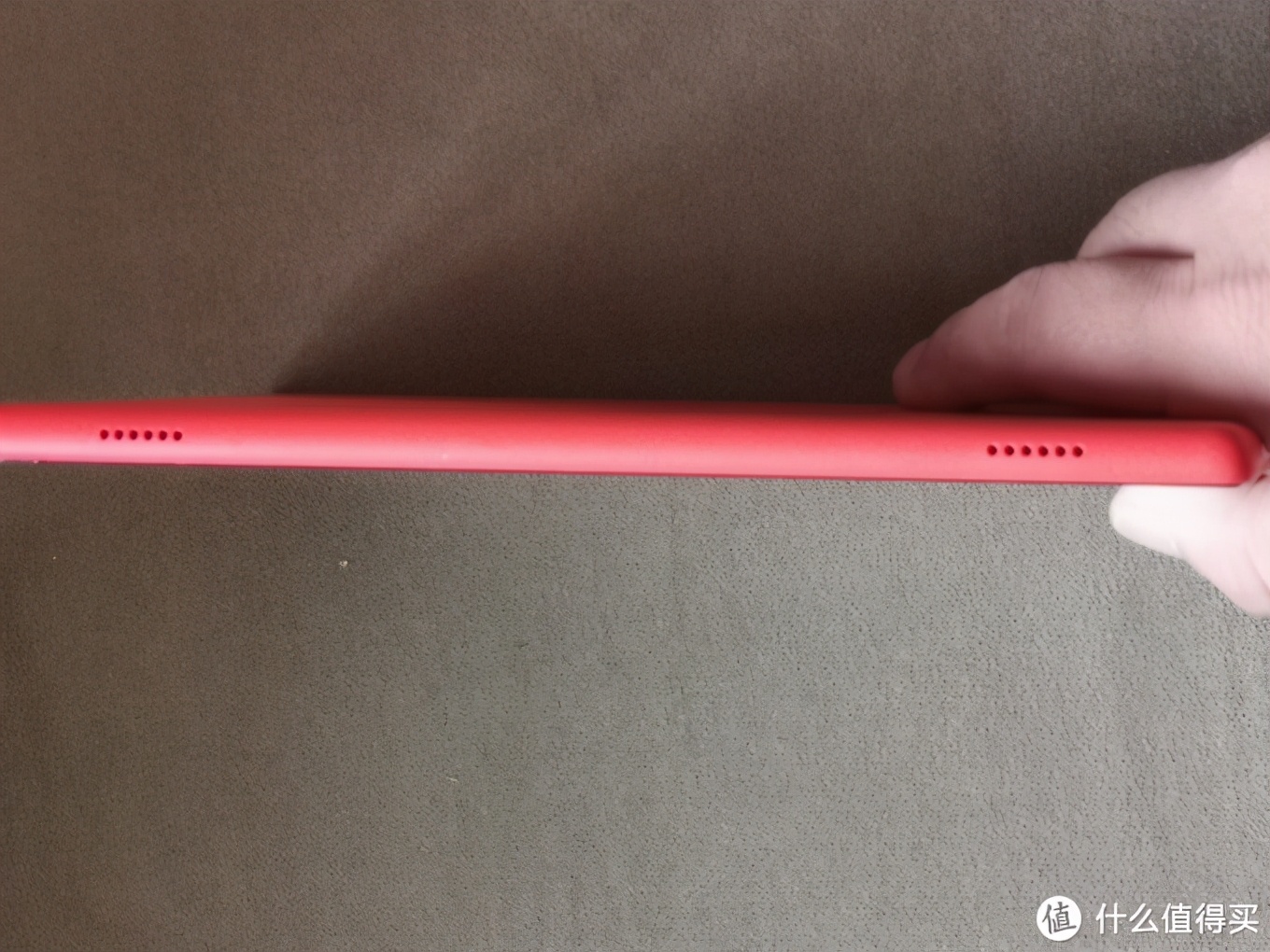 淘二手数码平板,淘便宜平板电脑