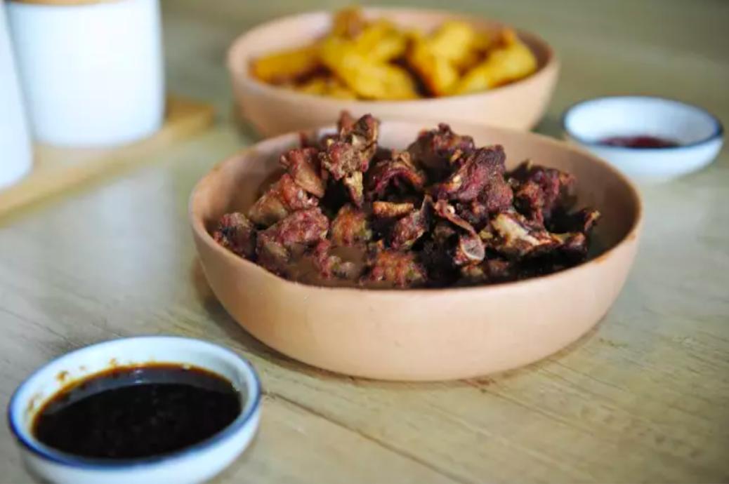 温州有钱人都吃什么,温州遍地都是有钱人吗