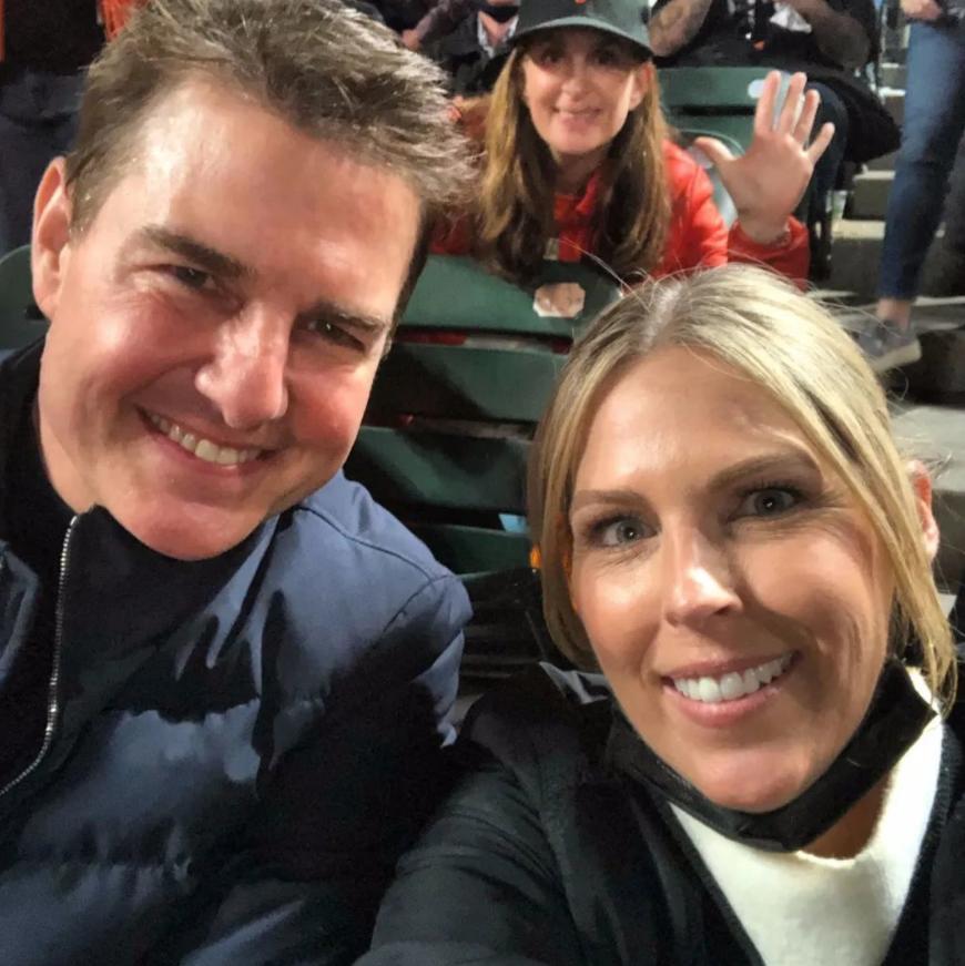 58岁阿汤哥全部视频,57岁阿汤哥回归完整版