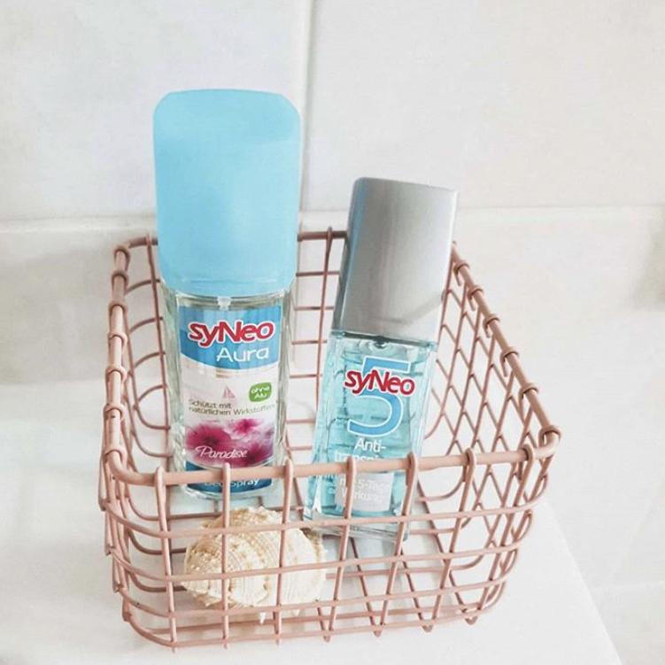 赵丽颖肌肉线条,赵丽颖的肌肉