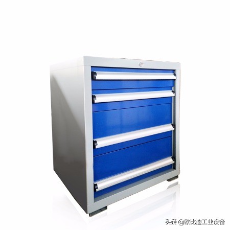 移动工具柜批发,上海移动工具柜厂家批发价