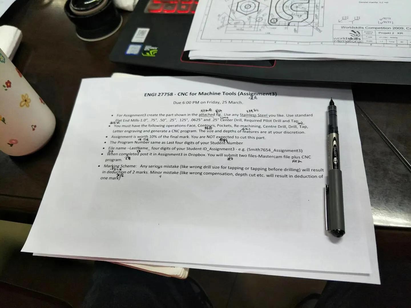 楂樿亴鑻辫鑳藉姏鐩爣,楂樿亴鑻辫缁煎悎鑳藉姏鎷撳睍