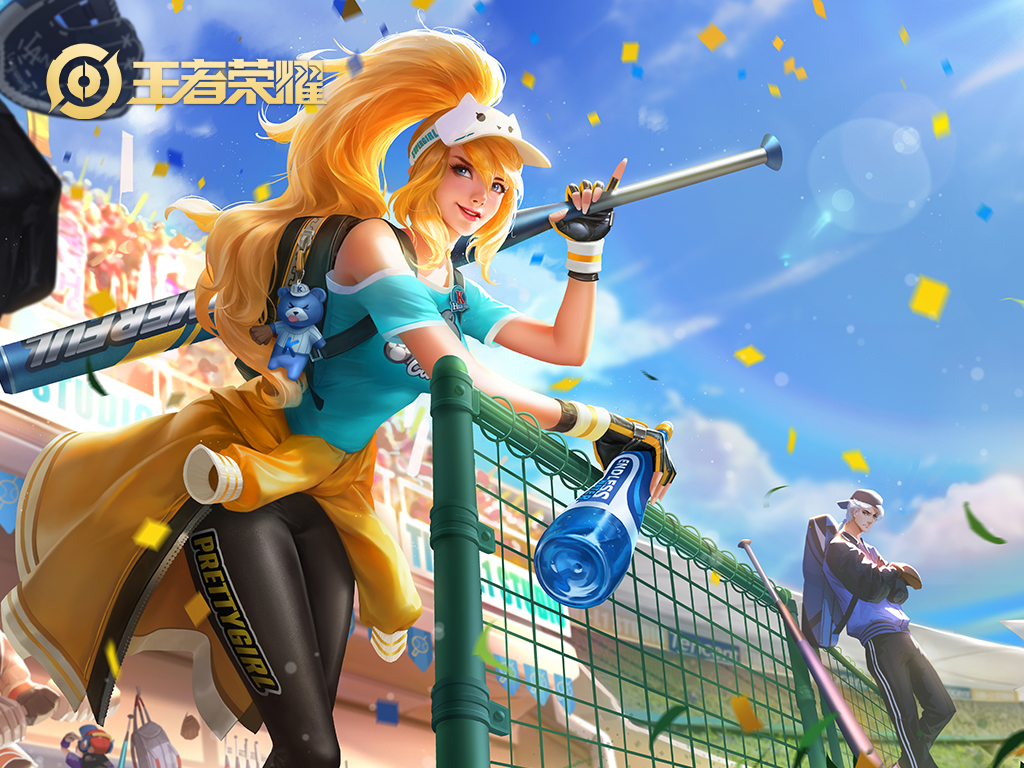 六个自带沉默的英雄！网友表示：沉默用好了比硬控还恶心