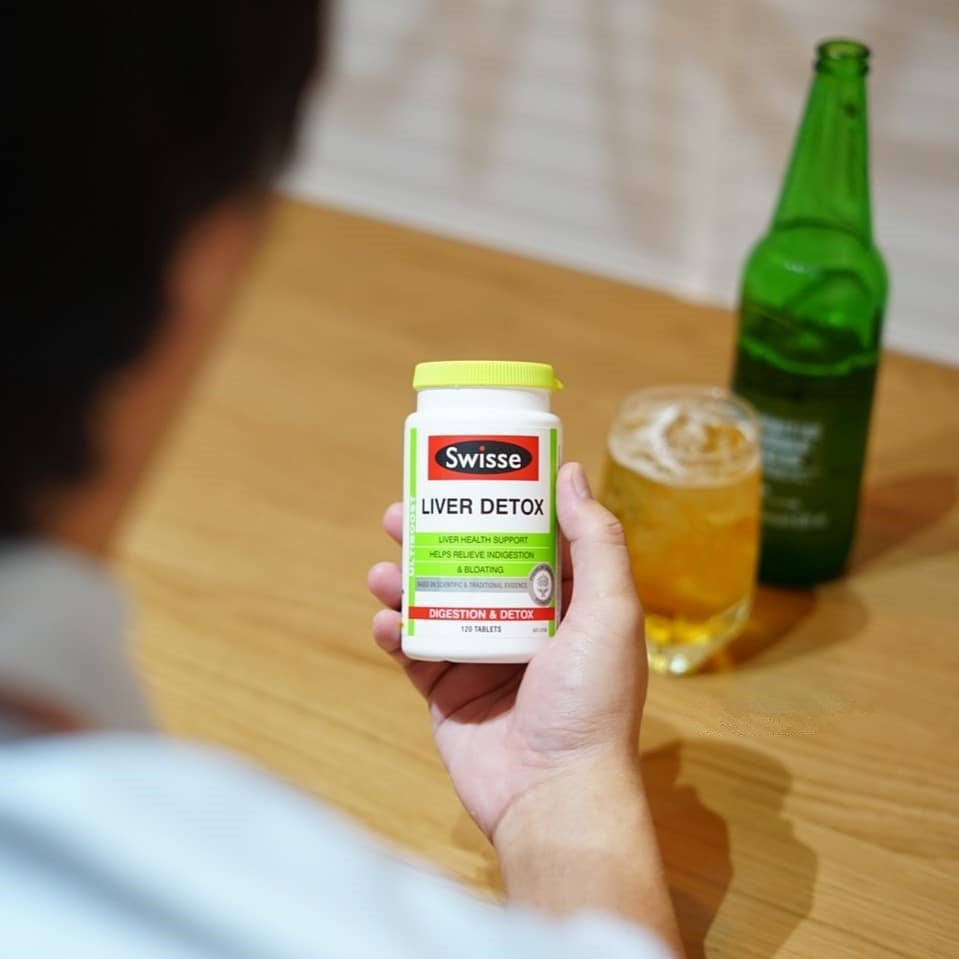 境外旅游买什么保险好,去越南旅游带什么猫