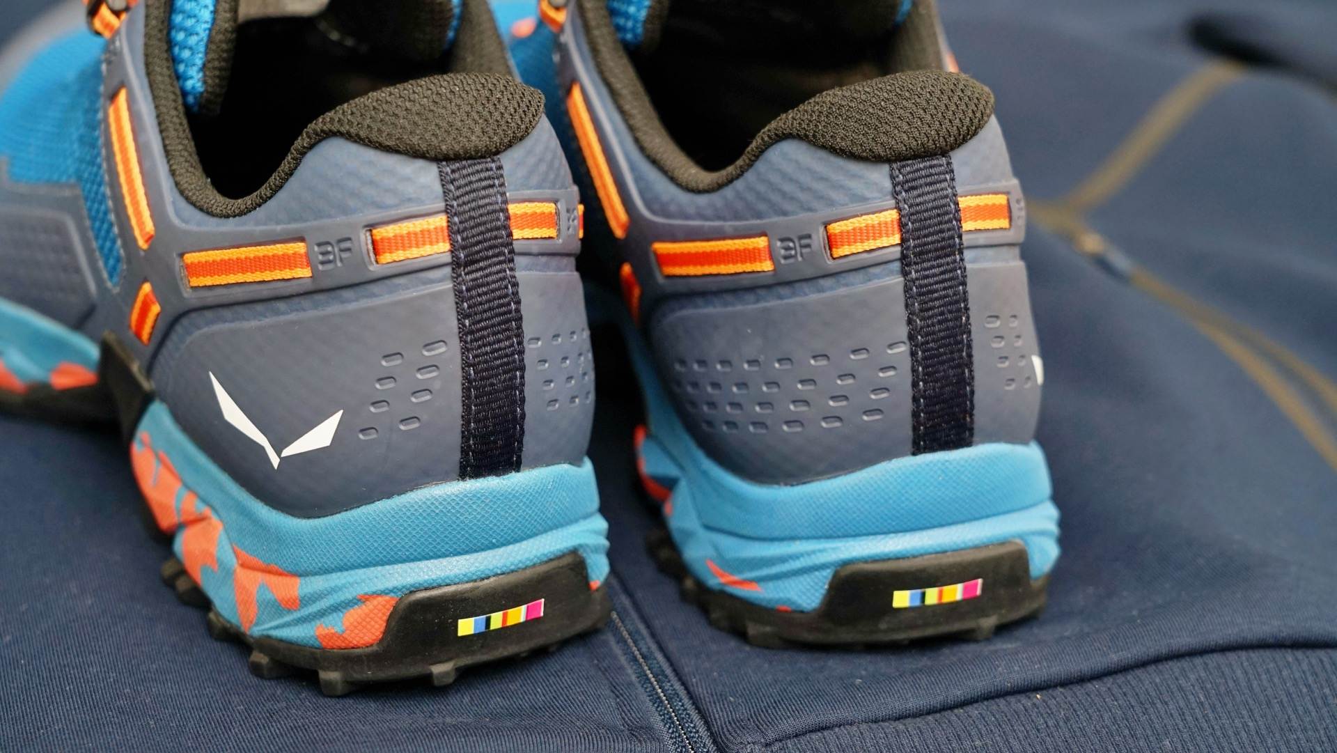 春游准备计划,制定春游小计划