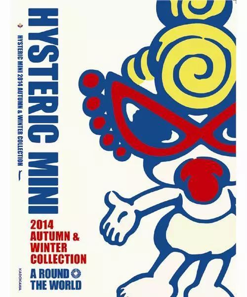 时尚从宝宝抓起,一岁的潮流宝宝