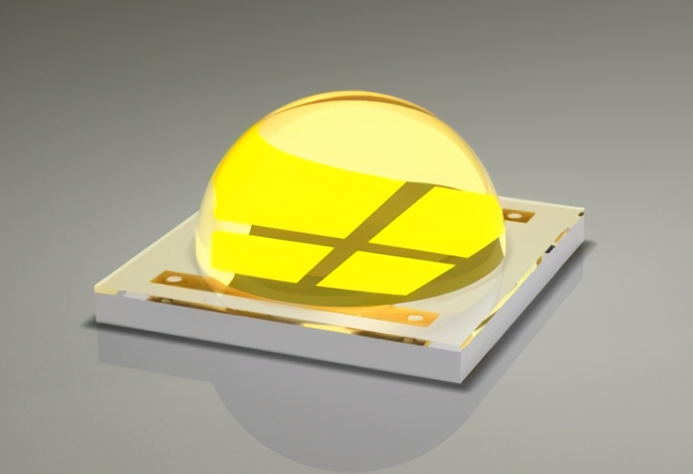 原厂车灯改了怎么处理,教你如何改车灯不被坑