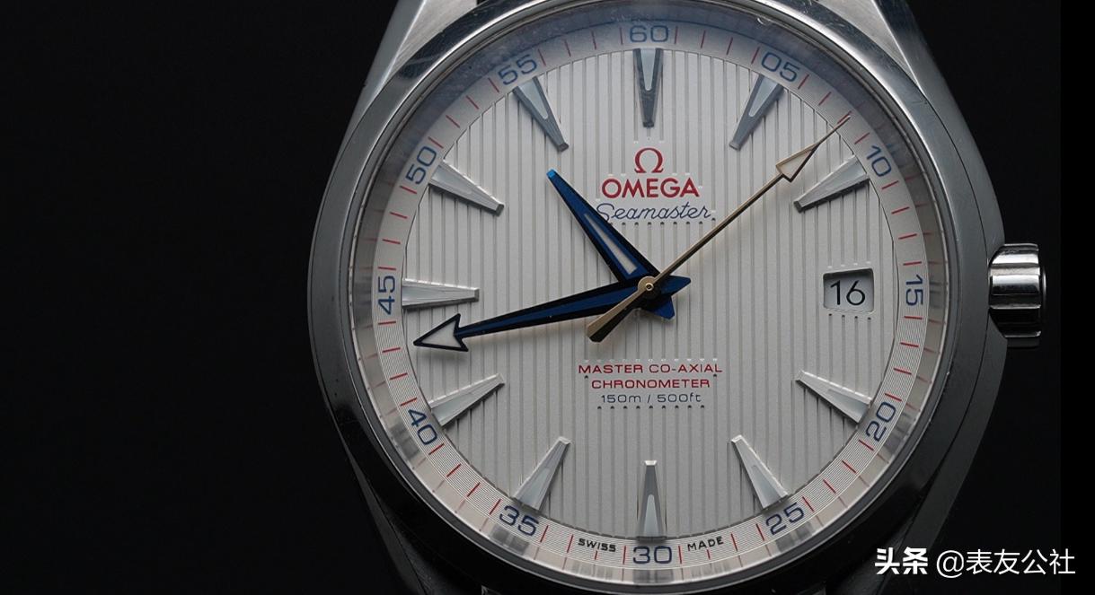 机芯真假鉴别,机芯卡度怎么辨别真伪