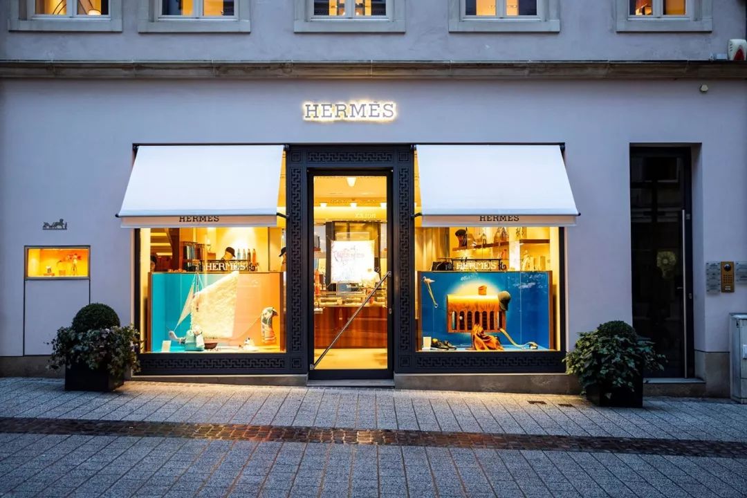 卢森堡是谁的属国,卢森堡是谁呀