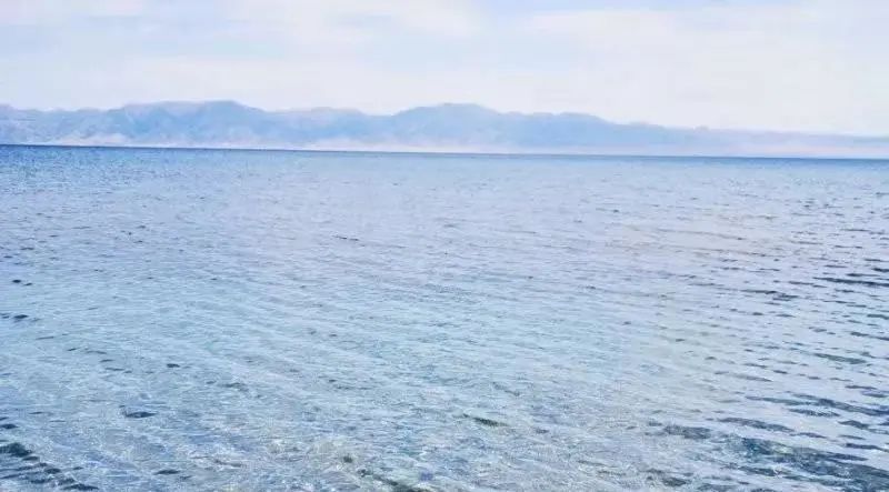 自驾游独库房车营地,自驾房车北方游