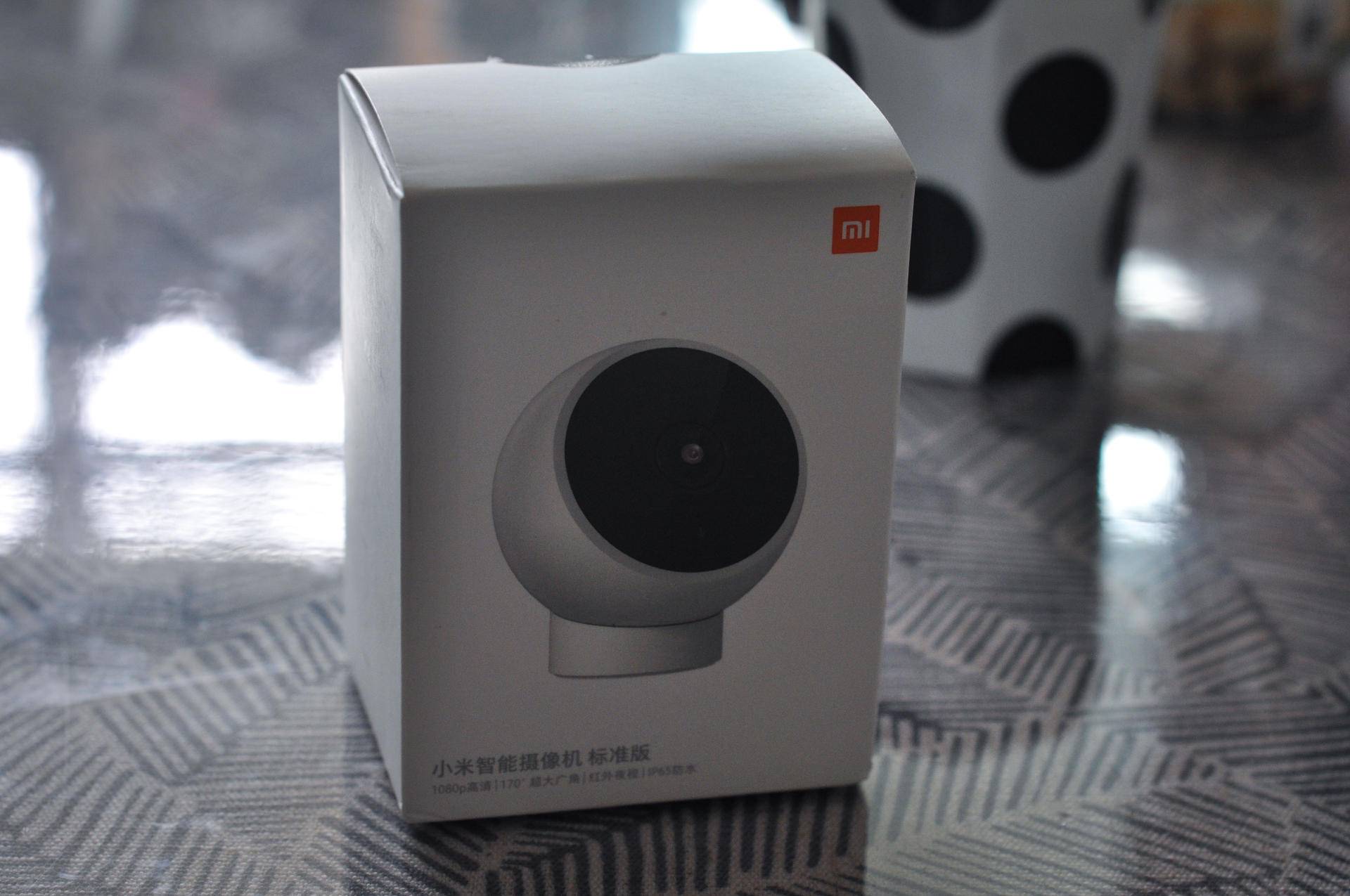 儿童必备数码神器,可以教孩子学习的数码宝贝