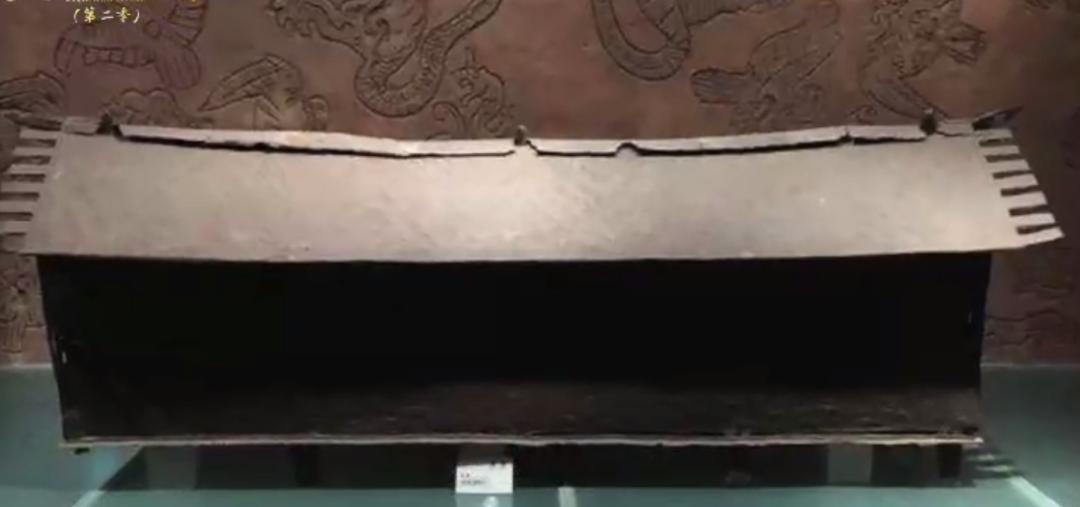 云南祥云县风光,美丽云南第三季