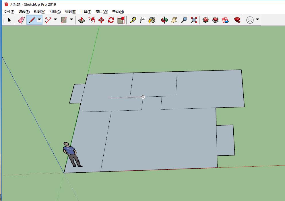 装修设计软件推荐最新,装修想省钱不找设计师