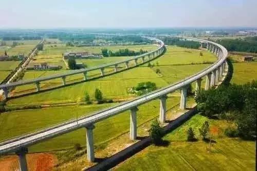 上海地铁最新规划崇明线,上海崇明线预计开通