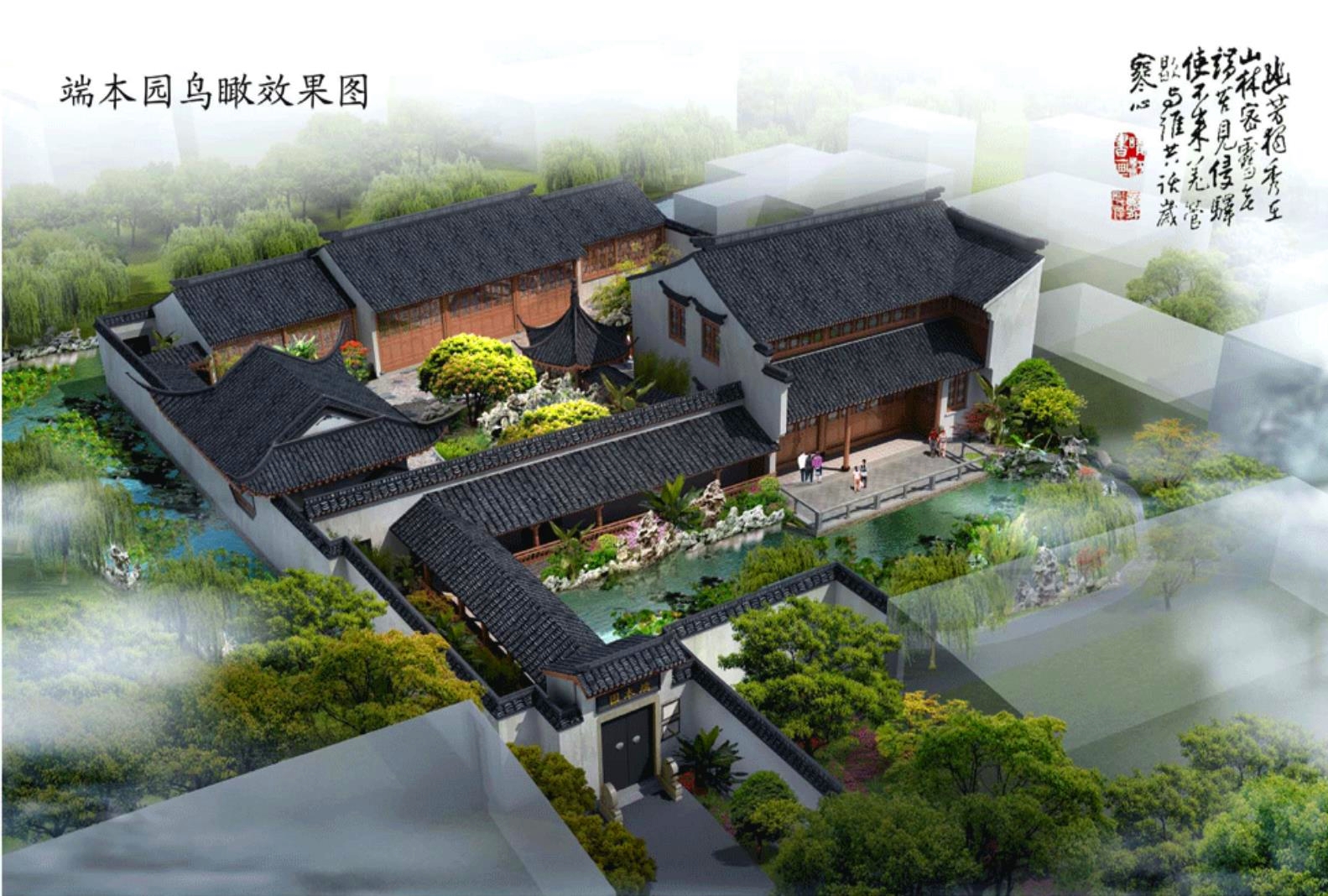 苏州古镇攻略一日游,苏州古镇一日游攻略