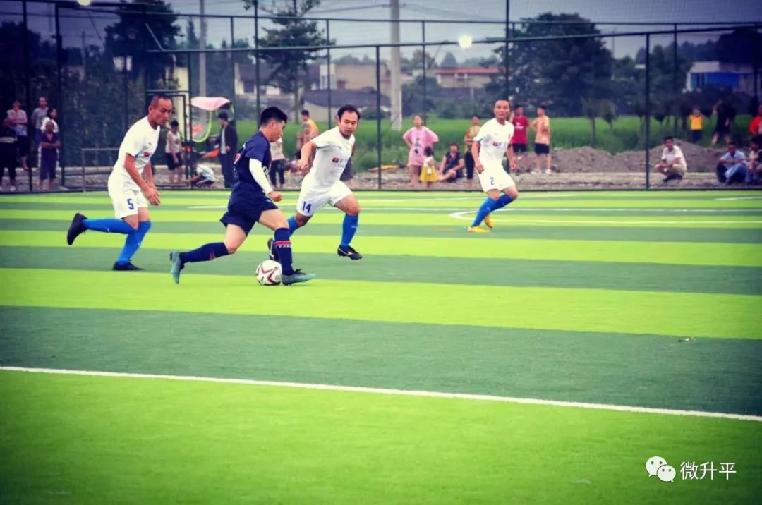 建在沙漠里的足球场,天然草坪足球场在哪里