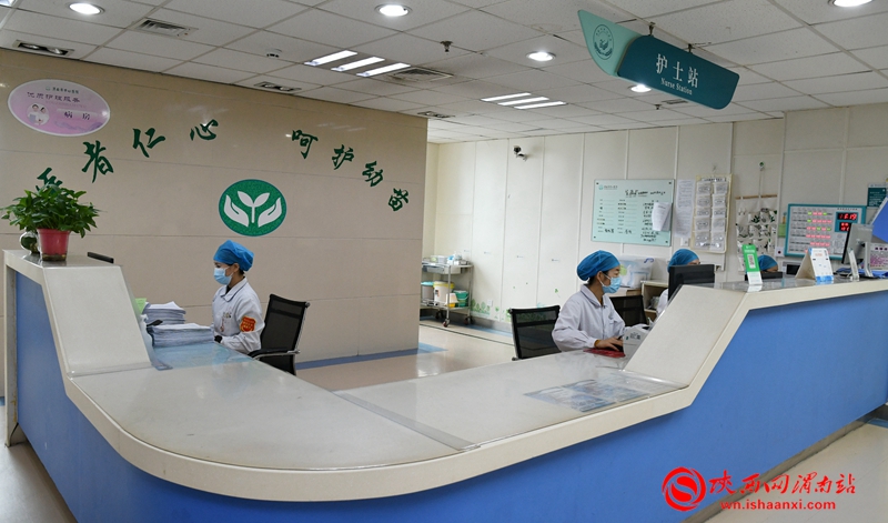 用心呵护每一朵花开,用心守护每一份美好图片