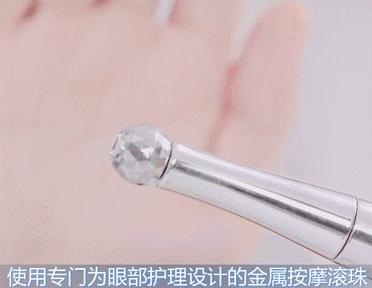 薇娅防水防汗睫毛膏,薇娅睫毛膏防水不晕染正品