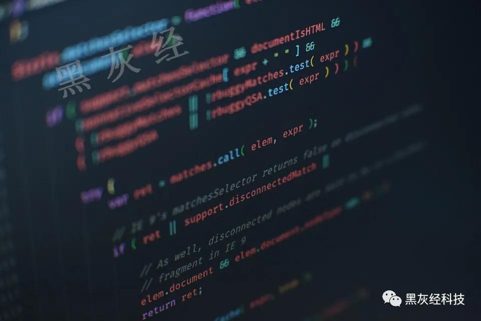 有人利用它狂撸几十万，需要谨慎