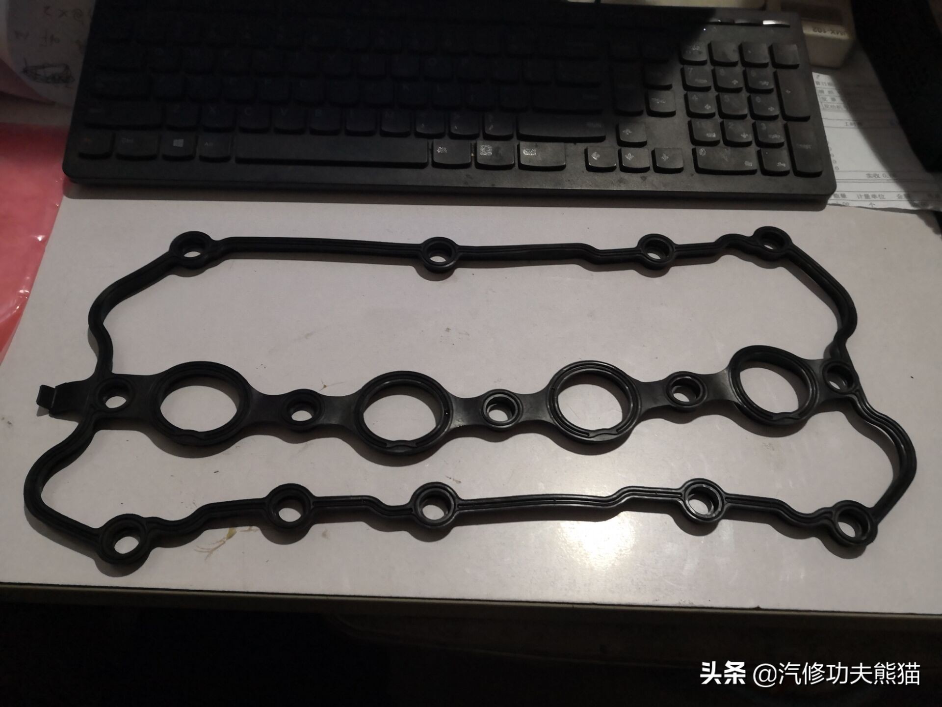 奥迪tts发动机怠速抖动,奥迪tts故障率高么