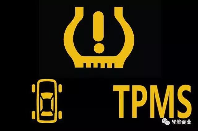 cs15胎压警告灯亮怎么消除,大众朗逸补完胎胎压灯怎么消除