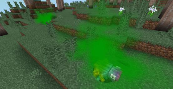 我的世界星际探索迫降介绍视频,我的世界星际探索迫降无人机丢了