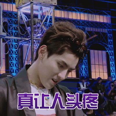 朋友圈代购有真的吗,朋友圈代购都真的假的