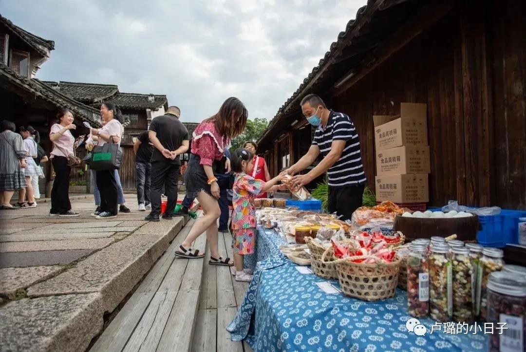 度假胜地推荐享受悠闲度假时光,国庆假期必打卡度假胜地
