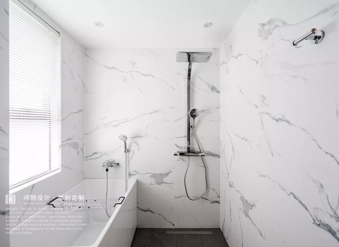 时光静好自然简约有格调的家,中式韵味浓烈的居家环境