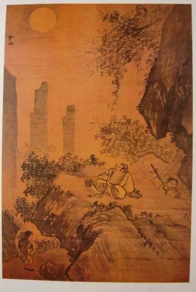 朱佑樘是最完美的皇帝吗,历史上中国最帅的皇帝