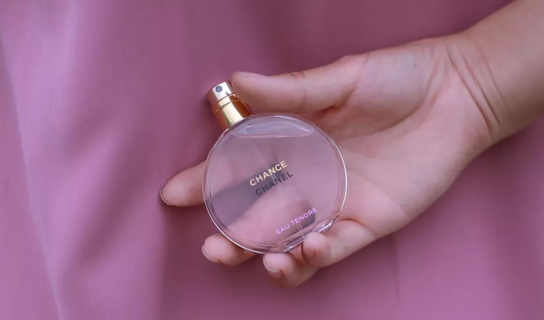 香奈儿最好的香水是哪一款,香奈儿5号香水哪种最好闻