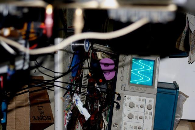 最好用的el34电路图,el34电子管最高供电电压