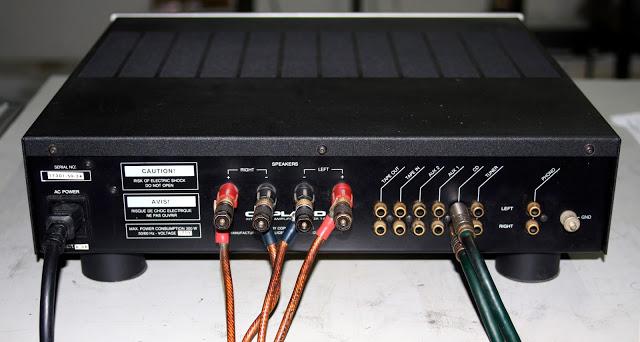 合并功放右声道不响,cav功放左右声道不响