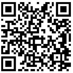 5部真正的零基础英语启蒙动画片,适合英语启蒙动画片推荐